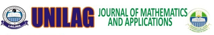 Page Header Logo